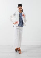 Lime Cardigan - gstuffpro.com