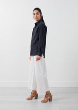 Woven Shirt - gstuffpro.com