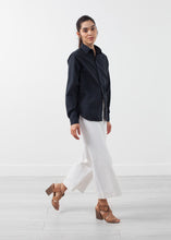 Woven Shirt - gstuffpro.com