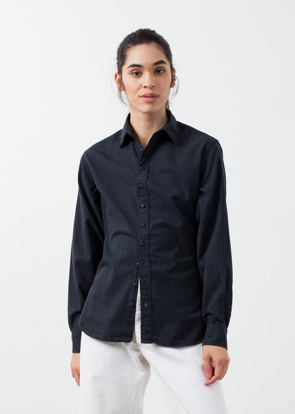 Woven Shirt - gstuffpro.com