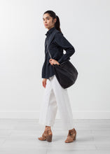 Woven Shirt - gstuffpro.com