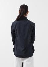 Woven Shirt - gstuffpro.com