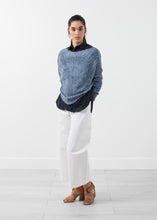 Woven Shirt - gstuffpro.com