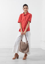 Short Sleeve Button Up - gstuffpro.com