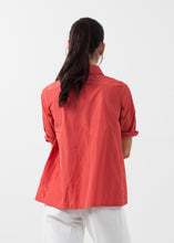 Short Sleeve Button Up - gstuffpro.com