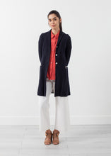 Halo Coat - gstuffpro.com