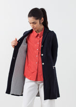 Halo Coat - gstuffpro.com