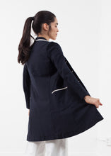 Halo Coat - gstuffpro.com
