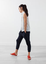 Knit Harem Pant - gstuffpro.com