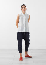 Knit Harem Pant - gstuffpro.com