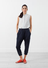 Knit Harem Pant - gstuffpro.com