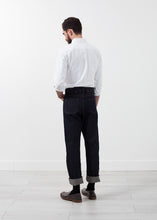 5 Pocket Jean - gstuffpro.com