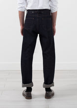 5 Pocket Jean - gstuffpro.com