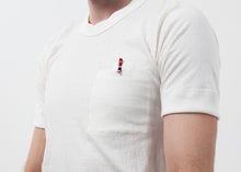 Interlock Jersey Tee - gstuffpro.com