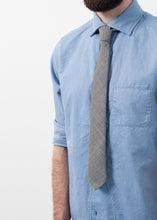 Basic Tie - gstuffpro.com