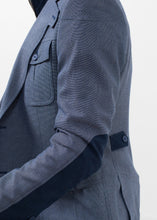 Medwyn Blazer - gstuffpro.com