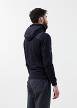 Telegono Hoodie - gstuffpro.com
