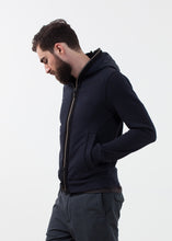Telegono Hoodie - gstuffpro.com