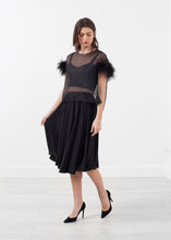 Full Skirt - gstuffpro.com