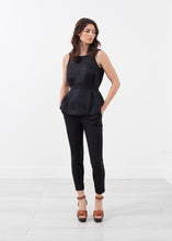Organza Swing Top - gstuffpro.com