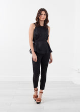 Organza Swing Top - gstuffpro.com