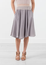 Full Skirt - gstuffpro.com