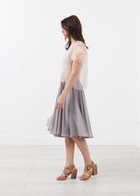 Full Skirt - gstuffpro.com