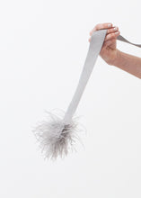 Feather Sash - gstuffpro.com