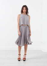 Full Skirt - gstuffpro.com