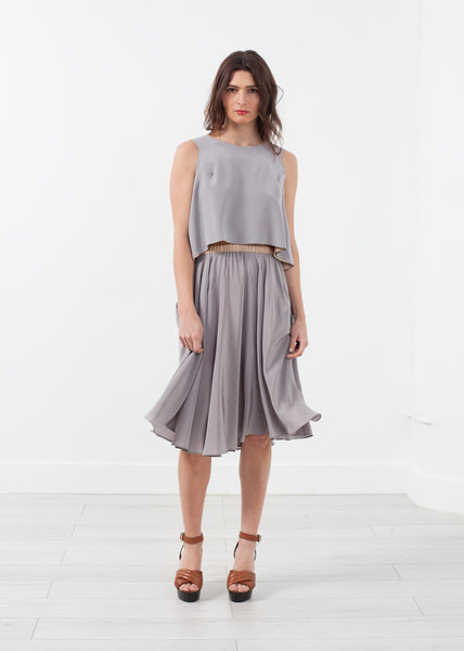 Full Skirt - gstuffpro.com