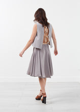 Full Skirt - gstuffpro.com