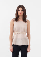 Organza Swing Top - gstuffpro.com