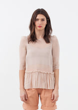 Ruffle Top - gstuffpro.com