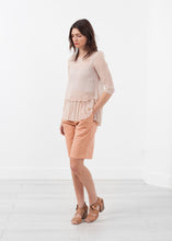 Ruffle Top - gstuffpro.com