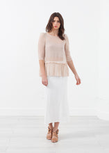 Ruffle Top - gstuffpro.com