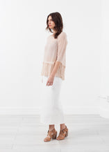 Ruffle Top - gstuffpro.com