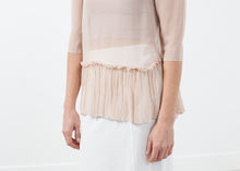 Ruffle Top - gstuffpro.com