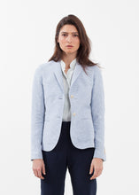 Lavanda Blazer - gstuffpro.com