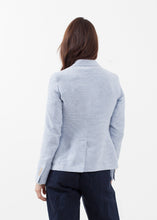 Lavanda Blazer - gstuffpro.com