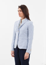 Lavanda Blazer - gstuffpro.com
