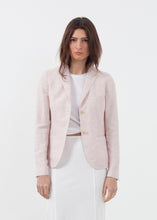 Lavanda Blazer - gstuffpro.com