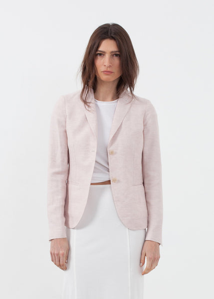 Lavanda Blazer - gstuffpro.com