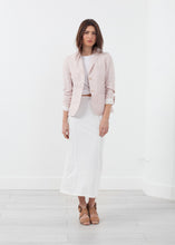 Lavanda Blazer - gstuffpro.com