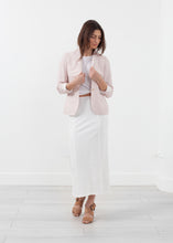 Lavanda Blazer - gstuffpro.com