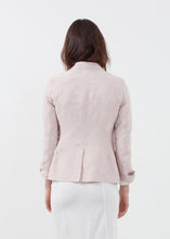 Lavanda Blazer - gstuffpro.com