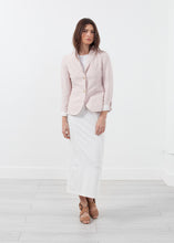 Lavanda Blazer - gstuffpro.com