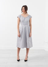 Robe Dress - gstuffpro.com