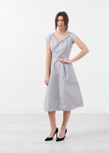Robe Dress - gstuffpro.com