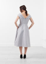 Robe Dress - gstuffpro.com