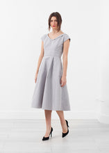 Robe Dress - gstuffpro.com